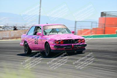 media/May-25-2025-Nasa (Sun) [[dcc9ba5c99]]/Race Group B/Race/